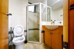 Tanamera Crest (D16), Condominium #451985861
